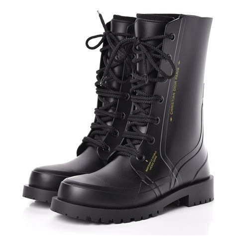 dior 2017 boots|christian dior boots outlet.